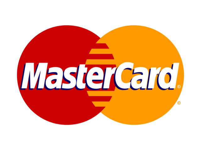 mastercard_casino