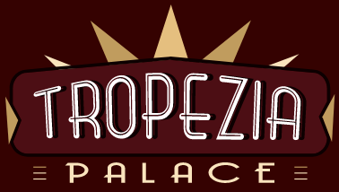 Tropezia Palace casino