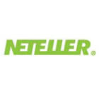 neteller