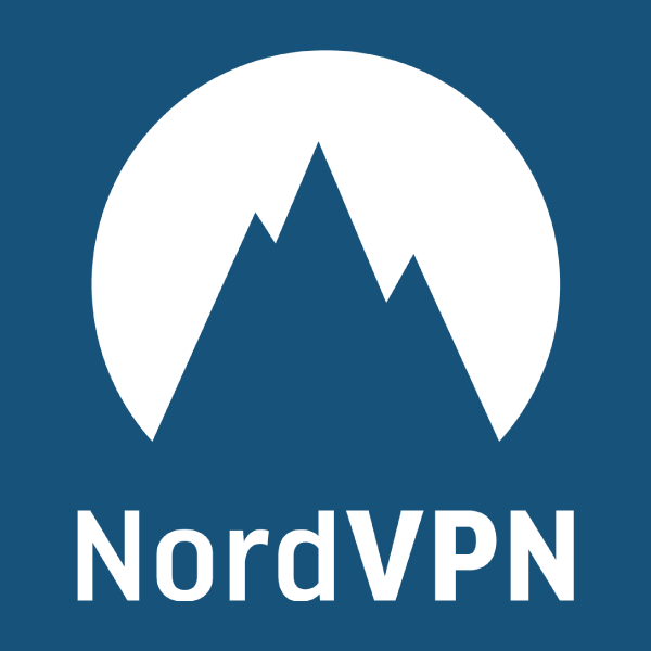 VPN pour jouer aux casinos en ligne en France