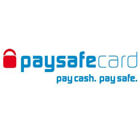 paysafe