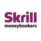skrill