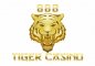 tiger casino france euro logo