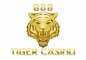 tiger casino france euro logo