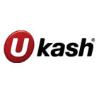 ukash