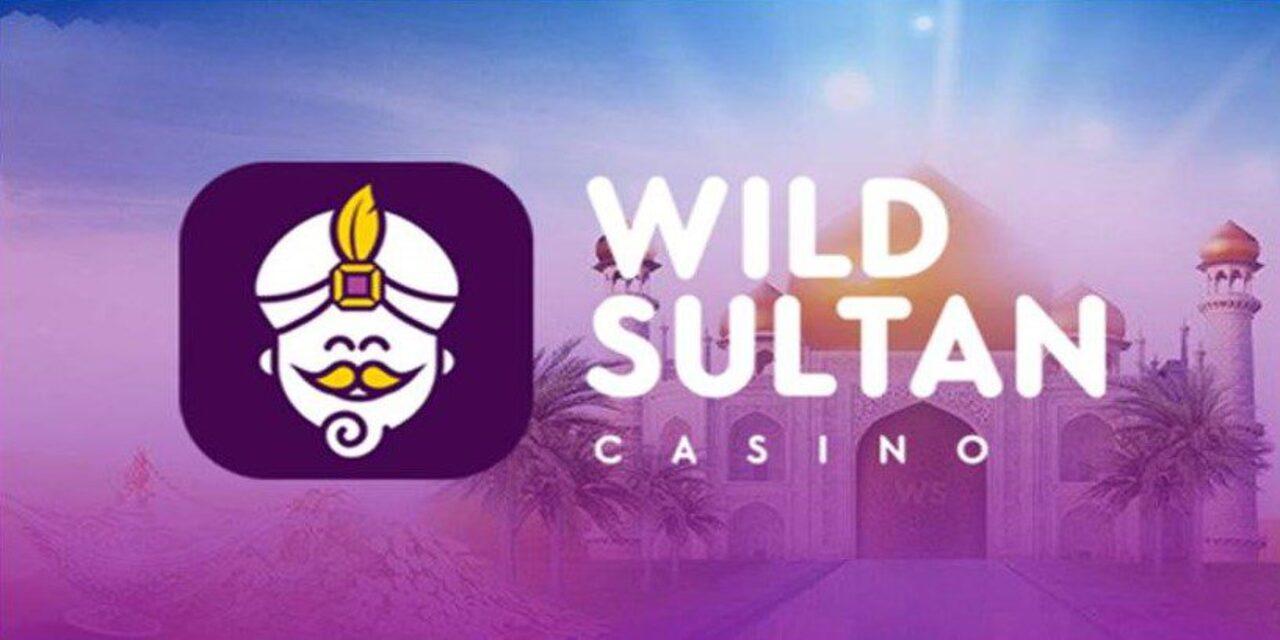 avis wild sultan casino