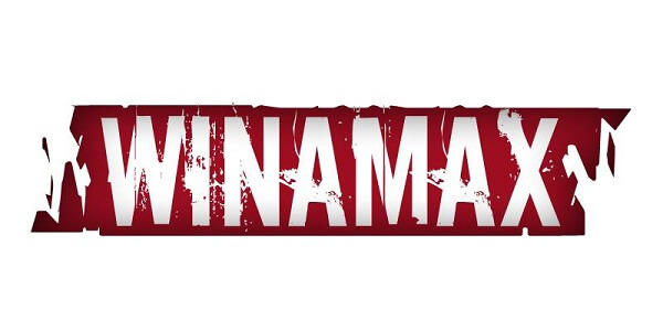 paris sportifs en ligne winamax